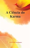 A Ciência do Karma (eBook, ePUB)