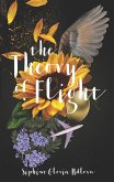 The Theory of Flight (eBook, ePUB)