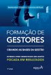 Formação de gestores: criando bases... - Bild 1