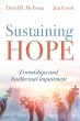 Sustaining Hope (eBook, ePUB) - Bild 1