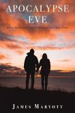 Apocalypse Eve (eBook, ePUB)