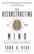 The Reconstructing of Your Mind (eBook,... - Bild 1