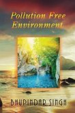 Pollution Free Environment (eBook, ePUB)