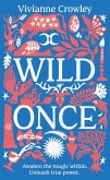 Wild Once (eBook, ePUB)