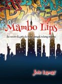 Mambo Lips (eBook, ePUB)