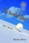 The Snowball Effect (eBook, ePUB) The Snowball Effect (eBook, ePUB)