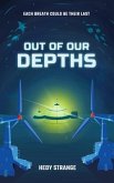 Out of Our Depths (eBook, ePUB)