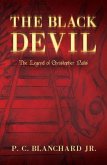 The Black Devil (eBook, ePUB)