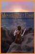 Mountaineer Page (eBook, ePUB) - Bild 1