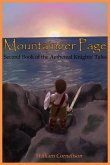Mountaineer Page (eBook, ePUB)