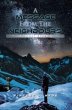 A Message From The Neighbours (eBook,... - Bild 1