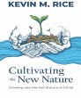 Cultivating the New Nature (eBook, ePUB) - Bild 1