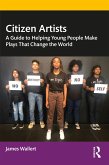 Citizen Artists