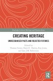 Creating Heritage