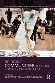 Bridging Communities through Socially Engaged Art