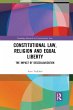 Constitutional Law, Religion and Equal... - Bild 1