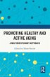 Promoting Healthy and Active Ageing - Bild 1