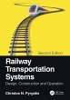 Railway Transportation Systems - Bild 1