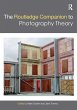 The Routledge Companion to Photography... - Bild 1