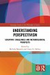 Understanding Perspectivism - Bild 1