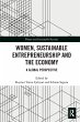 Women, Sustainable Entrepreneurship and... - Bild 1