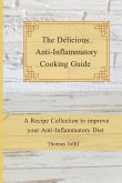 The Delicious Anti-Inflammatory Cooking Guide