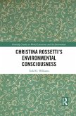 Christina Rossetti's Environmental Consciousness