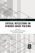 Critical Reflections on Evidence-Based... - Bild 1