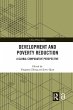 Development and Poverty Reduction - Bild 1