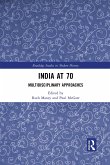 India at 70