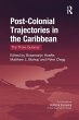 Post-Colonial Trajectories in the... - Bild 1