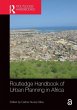 Routledge Handbook of Urban Planning in... - Bild 1