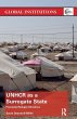 UNHCR as a Surrogate State - Bild 1