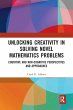 Unlocking Creativity in Solving Novel... - Bild 1