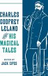 Charles Godfrey Leland and His Magical... - Bild 1
