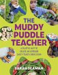 The Muddy Puddle Teacher - Bild 1