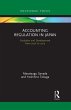 Accounting Regulation in Japan - Bild 1