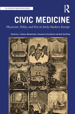 Civic Medicine