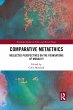 Comparative Metaethics - Bild 1