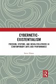 Cybernetic-Existentialism