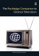 The Routledge Companion to Global... - Bild 1