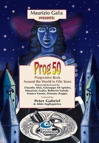 Cover Prog 50