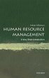 Human Resource Management - Bild 1