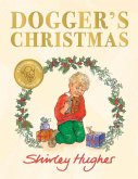 Dogger's Christmas Dogger's Christmas