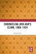 Chronicling Ben-Hur's Climb, 1880-1924 - Bild 1