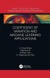 Coefficient of Variation and Machine... - Bild 1