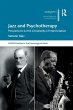 Jazz and Psychotherapy - Bild 1