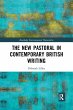 The New Pastoral in Contemporary... - Bild 1