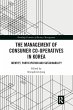 The Management of Consumer... - Bild 1