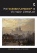 The Routledge Companion to Victorian... - Bild 1